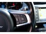 Jaguar XE 2.0 D 163pk Portfolio Aut. Xenon|Half Leder|Navi|Clima|LMV