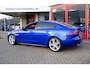Jaguar XE 2.0 D 163pk Portfolio Aut. Xenon|Half Leder|Navi|Clima|LMV