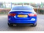 Jaguar XE 2.0 D 163pk Portfolio Aut. Xenon|Half Leder|Navi|Clima|LMV