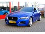 Jaguar XE 2.0 D 163pk Portfolio Aut. Xenon|Half Leder|Navi|Clima|LMV