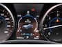 Jaguar XE 2.0 D 163pk Portfolio Aut. Xenon|Half Leder|Navi|Clima|LMV