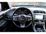 Jaguar XE 2.0 D 163pk Portfolio Aut. Xenon|Half Leder|Navi|Clima|LMV