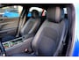 Jaguar XE 2.0 D 163pk Portfolio Aut. Xenon|Half Leder|Navi|Clima|LMV