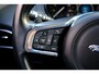 Jaguar XE 2.0 D 163pk Portfolio Aut. Xenon|Half Leder|Navi|Clima|LMV