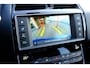 Jaguar XE 2.0 D 163pk Portfolio Aut. Xenon|Half Leder|Navi|Clima|LMV