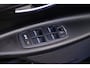 Jaguar XE 2.0 D 163pk Portfolio Aut. Xenon|Half Leder|Navi|Clima|LMV