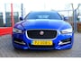 Jaguar XE 2.0 D 163pk Portfolio Aut. Xenon|Half Leder|Navi|Clima|LMV