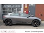Jaguar I-Pace EV400 Business Edition S 90 kWh Pano/Meridian/1eigenaar/garantie