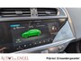 Jaguar I-Pace EV400 Business Edition S 90 kWh SoH 90% Pano/Meridian/1eigenaar/garantie/