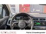 Jaguar I-Pace EV400 Business Edition S 90 kWh Pano/Meridian/1eigenaar/garantie