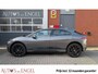 Jaguar I-Pace EV400 Business Edition S 90 kWh Pano/Meridian/1eigenaar/garantie