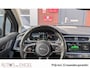 Jaguar I-Pace EV400 Business Edition S 90 kWh SoH 90% Pano/Meridian/1eigenaar/garantie/