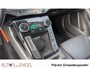 Jaguar I-Pace EV400 Business Edition S 90 kWh SoH 90% Pano/Meridian/1eigenaar/garantie/