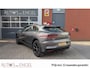 Jaguar I-Pace EV400 Business Edition S 90 kWh Pano/Meridian/1eigenaar/garantie