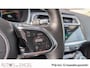 Jaguar I-Pace EV400 Business Edition S 90 kWh Pano/Meridian/1eigenaar/garantie