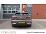 Jaguar I-Pace EV400 Business Edition S 90 kWh Pano/Meridian/1eigenaar/garantie