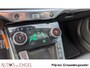 Jaguar I-Pace EV400 Business Edition S 90 kWh SoH 90% Pano/Meridian/1eigenaar/garantie/