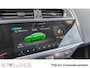 Jaguar I-Pace EV400 Business Edition S 90 kWh Pano/Meridian/1eigenaar/garantie
