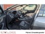 Jaguar I-Pace EV400 Business Edition S 90 kWh Pano/Meridian/1eigenaar/garantie