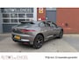 Jaguar I-Pace EV400 Business Edition S 90 kWh SoH 90% Pano/Meridian/1eigenaar/garantie/