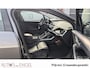 Jaguar I-Pace EV400 Business Edition S 90 kWh Pano/Meridian/1eigenaar/garantie