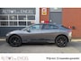 Jaguar I-Pace EV400 Business Edition S 90 kWh SoH 90% Pano/Meridian/1eigenaar/garantie/