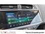 Jaguar I-Pace EV400 Business Edition S 90 kWh SoH 90% Pano/Meridian/1eigenaar/garantie/