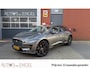 Jaguar I-Pace EV400 Business Edition S 90 kWh Pano/Meridian/1eigenaar/garantie