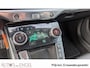 Jaguar I-Pace EV400 Business Edition S 90 kWh Pano/Meridian/1eigenaar/garantie