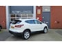 Nissan Qashqai 1.2 N-Connecta Garantie/Camera/zomer&winterset/stoelverwarming