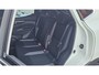 Nissan Qashqai 1.2 N-Connecta Garantie/Camera/zomer&winterset/stoelverwarming