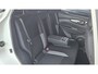 Nissan Qashqai 1.2 N-Connecta Garantie/Camera/zomer&winterset/stoelverwarming
