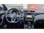 Nissan Qashqai 1.2 N-Connecta Garantie/Camera/zomer&winterset/stoelverwarming