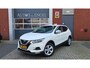 Nissan Qashqai 1.2 N-Connecta Garantie/Camera/zomer&winterset/stoelverwarming
