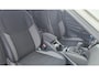 Nissan Qashqai 1.2 N-Connecta Garantie/Camera/zomer&winterset/stoelverwarming