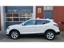 Nissan Qashqai 1.2 N-Connecta Garantie/Camera/zomer&winterset/stoelverwarming