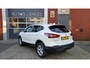 Nissan Qashqai 1.2 N-Connecta Garantie/Camera/zomer&winterset/stoelverwarming