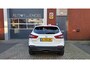 Nissan Qashqai 1.2 N-Connecta Garantie/Camera/zomer&winterset/stoelverwarming