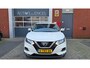 Nissan Qashqai 1.2 N-Connecta Garantie/Camera/zomer&winterset/stoelverwarming