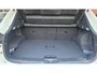 Nissan Qashqai 1.2 N-Connecta Garantie/Camera/zomer&winterset/stoelverwarming
