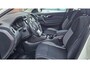 Nissan Qashqai 1.2 N-Connecta Garantie/Camera/zomer&winterset/stoelverwarming