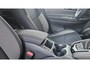 Nissan Qashqai 1.2 N-Connecta Garantie/Camera/zomer&winterset/stoelverwarming