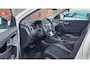 Nissan Qashqai 1.2 N-Connecta Garantie/Camera/zomer&winterset/stoelverwarming