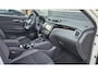 Nissan Qashqai 1.2 N-Connecta Garantie/Camera/zomer&winterset/stoelverwarming