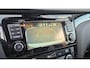 Nissan Qashqai 1.2 N-Connecta Garantie/Camera/zomer&winterset/stoelverwarming
