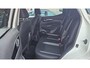 Nissan Qashqai 1.2 N-Connecta Garantie/Camera/zomer&winterset/stoelverwarming