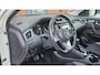 Nissan Qashqai 1.2 N-Connecta Garantie/Camera/zomer&winterset/stoelverwarming