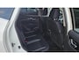 Nissan Qashqai 1.2 N-Connecta Garantie/Camera/zomer&winterset/stoelverwarming