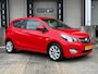 Opel Karl 1.0 ecoFLEX Innovation / Carplay / Rijklaar + garantie