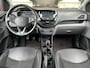 Opel Karl 1.0 ecoFLEX Innovation / Carplay / Rijklaar + garantie